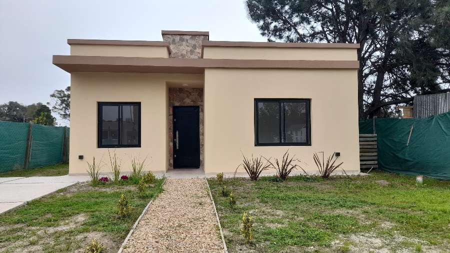 Comprar Casa en Pilar · barrio privado · dueño directo · 3 dorm · 2 cocheras - Imagen 2