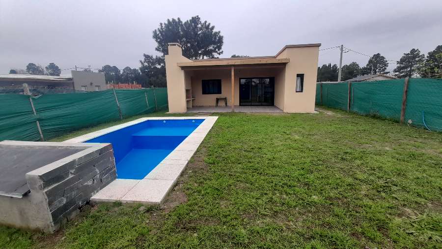 Comprar Casa en Pilar · barrio privado · dueño directo · 3 dorm · 2 cocheras - Imagen 3