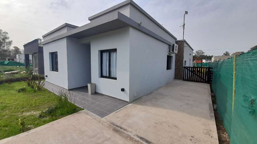 Casa en Venta en Pilar, · barrio privado · dueño directo · 3 dorm · 2 cocheras - Imagen 2