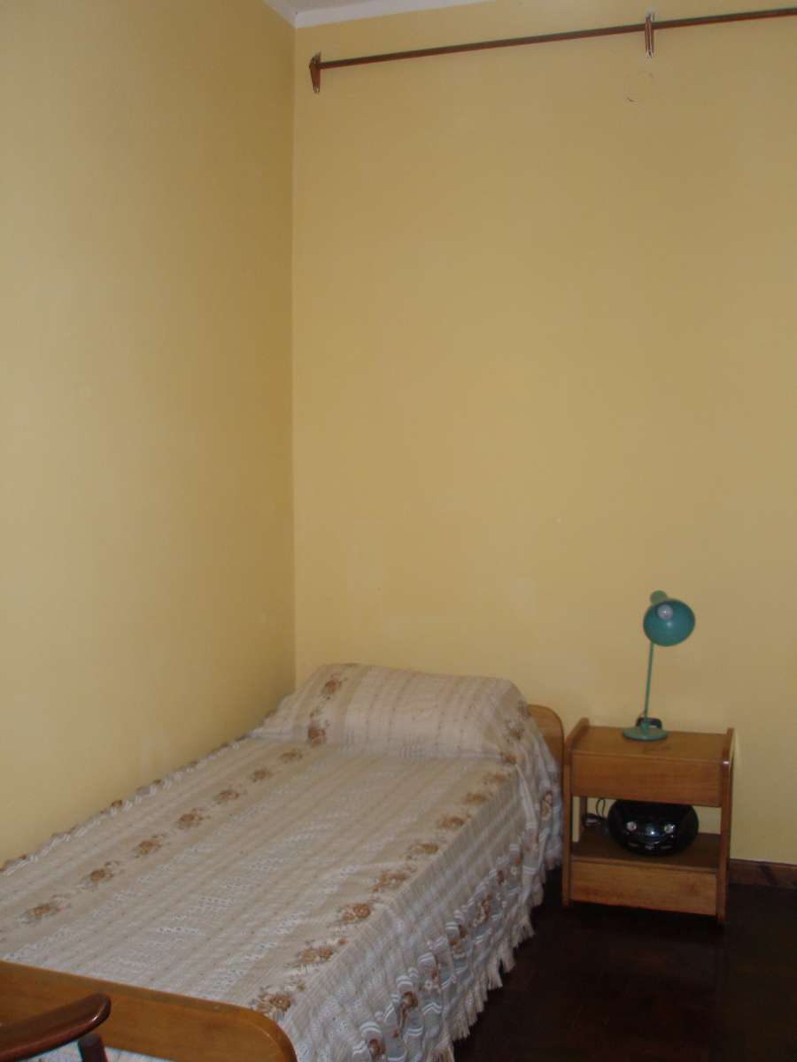 Venta Excelente Casa Lanus Oeste // O Permuta Ph Caba - Casa en Venta en Lanus con 3 dorm., 4 amb., 120 m2 cubiertos y 120 m2 totales - imagen 10