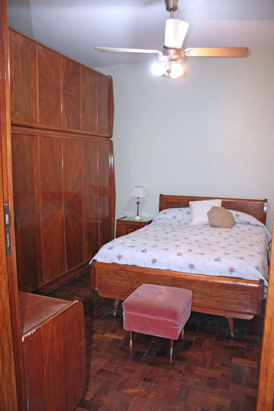 VENTA EXCELENTE CASA LANUS OESTE // O PERMUTA PH CABA - Imagen 5