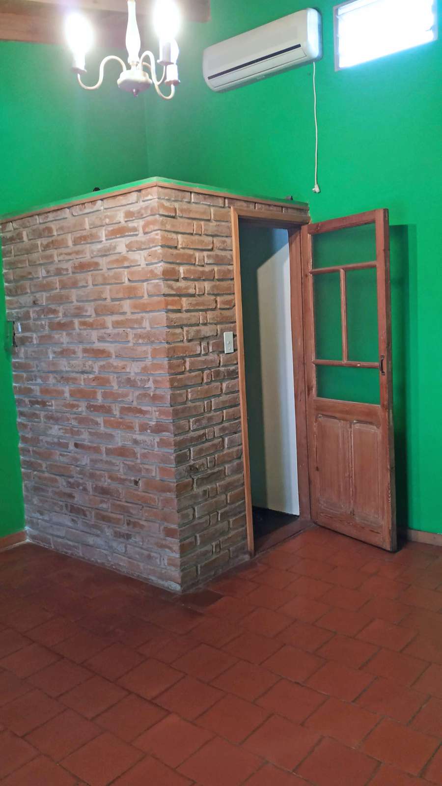 Venta Excelente Casa Lanus Oeste // O Permuta Ph Caba - Casa en Venta en Lanus con 3 dorm., 4 amb., 120 m2 cubiertos y 120 m2 totales - imagen 6