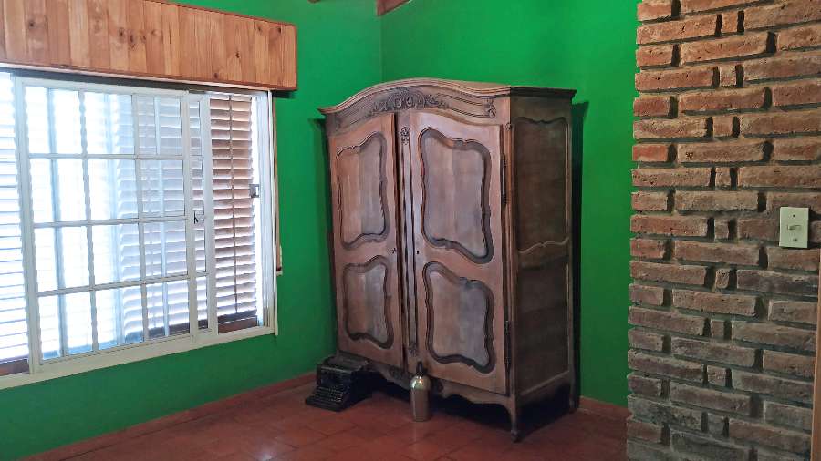 Venta Excelente Casa Lanus Oeste // O Permuta Ph Caba - Casa en Venta en Lanus con 3 dorm., 4 amb., 120 m2 cubiertos y 120 m2 totales - imagen 7