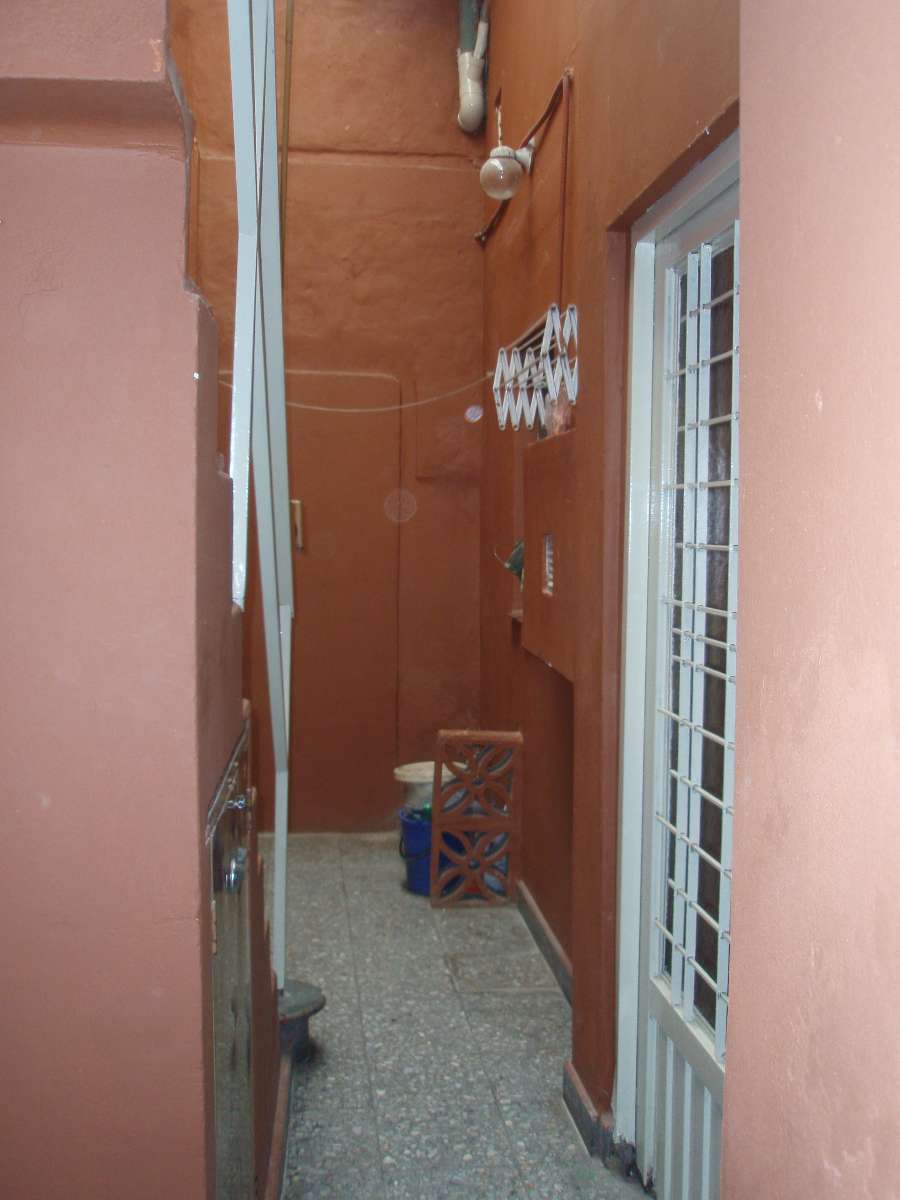 Venta Excelente Casa Lanus Oeste // O Permuta Ph Caba - Casa en Venta en Lanus con 3 dorm., 4 amb., 120 m2 cubiertos y 120 m2 totales - imagen 9