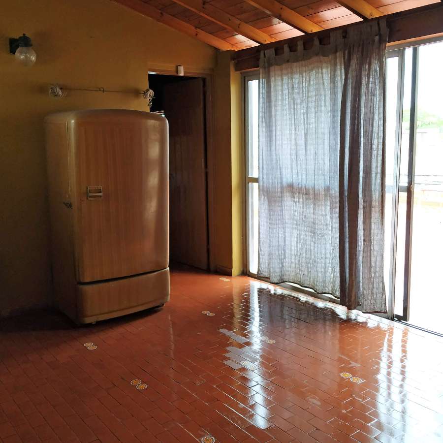 Venta Excelente Casa Lanus Oeste // O Permuta Ph Caba - Casa en Venta en Lanus con 3 dorm., 4 amb., 120 m2 cubiertos y 120 m2 totales - imagen 11