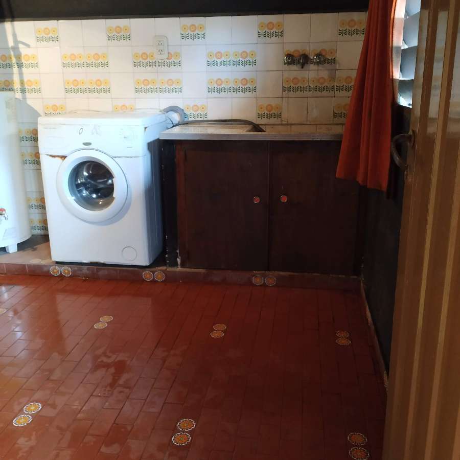 Venta Excelente Casa Lanus Oeste // O Permuta Ph Caba - Casa en Venta en Lanus con 3 dorm., 4 amb., 120 m2 cubiertos y 120 m2 totales - imagen 12