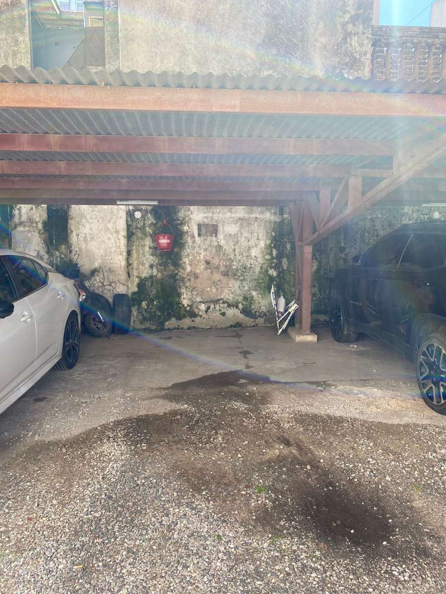 Cochera En Alquiler - Cochera en Alquiler en Rosario - imagen 5