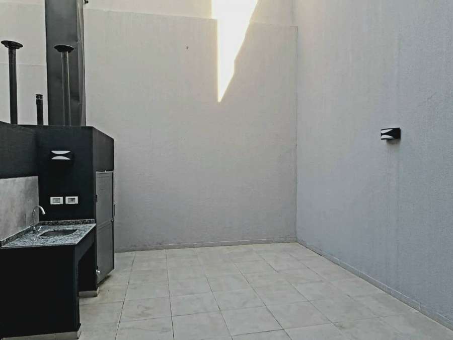 Ph Monoambiente Con Patio/parrilla En Villa Urquiza - Departamento en Alquiler en Villa Urquiza con 1 dorm. y 1 amb. - imagen 7