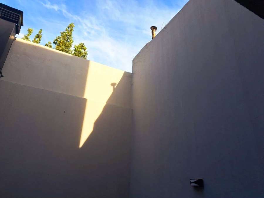 Ph Monoambiente Con Patio/parrilla En Villa Urquiza - Departamento en Alquiler en Villa Urquiza con 1 dorm. y 1 amb. - imagen 10