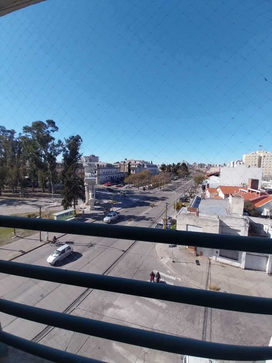Dpto Uns Alquiler Cordoba 690 - Departamento en Alquiler en Bahía Blanca con 1 dorm. y 2 amb. - imagen 4