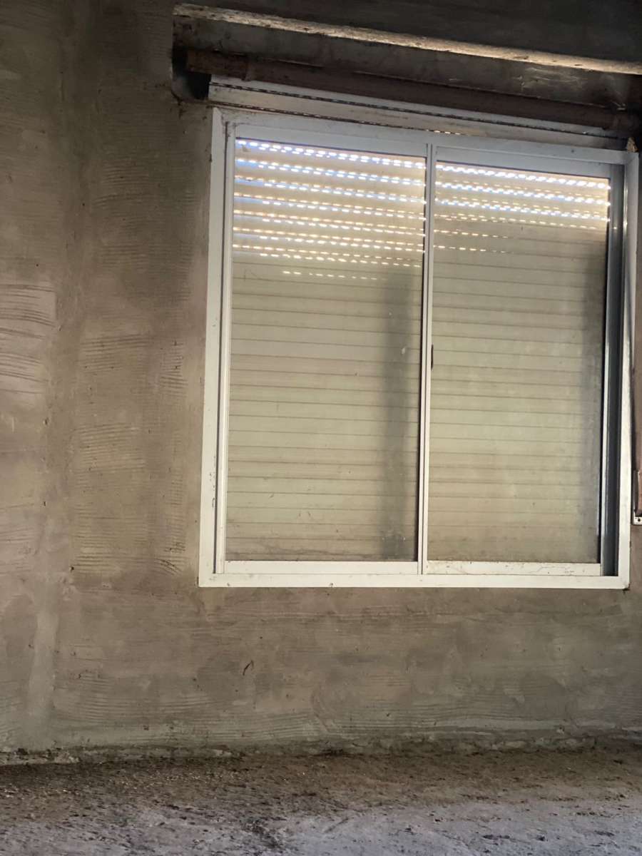 Casa En Venta Dueo - Casa en Venta en Lobos con 2 dorm., 4 amb., 107 m2 cubiertos y 336 m2 totales - imagen 7