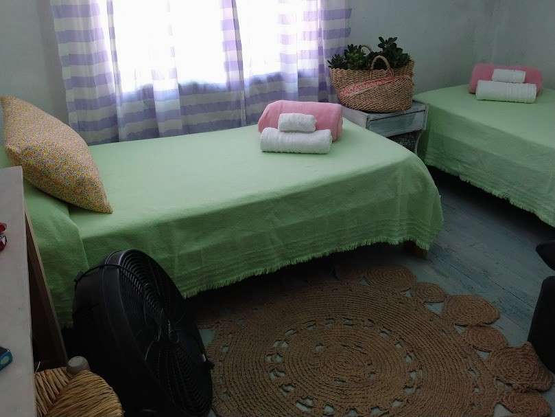Casa disponible para la en Venta en Barracas · dueño directo · 4 o más dorm · 6 ambientes · 151 m² de lote - Imagen 4