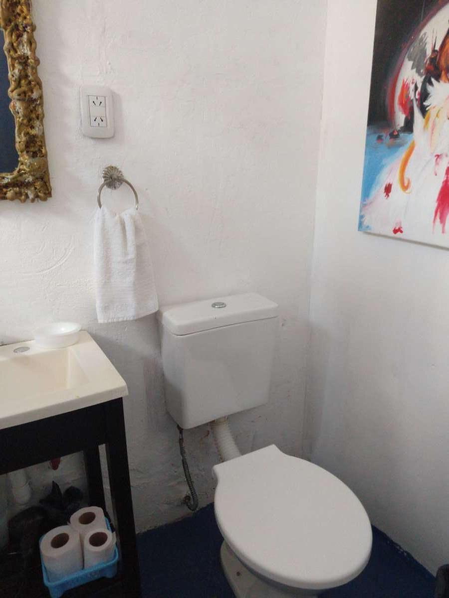 Casa disponible para la en Venta en Barracas · dueño directo · 4 o más dorm · 6 ambientes · 151 m² de lote - Imagen 1