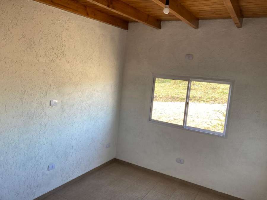SE VENDE CASA A ESTRENAR EN VILLA SANTA CRUZ DEL LAGO - Imagen 2
