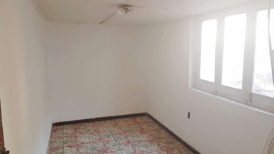 Departamento Interno Para Una Persona Sola (sin Excepcin). - Departamento en Alquiler en Godoy Cruz con 1 dorm., 2 amb. y 20 m2 cubiertos - imagen 15