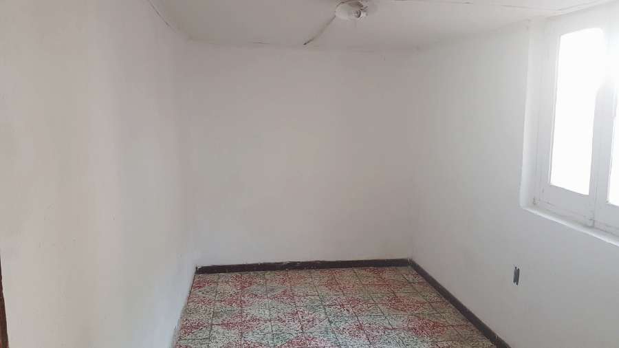 Comprar Departamento en Godoy Cruz · dueño directo · 1 dorm · 2 ambientes · 20 m² de lote - Imagen 2
