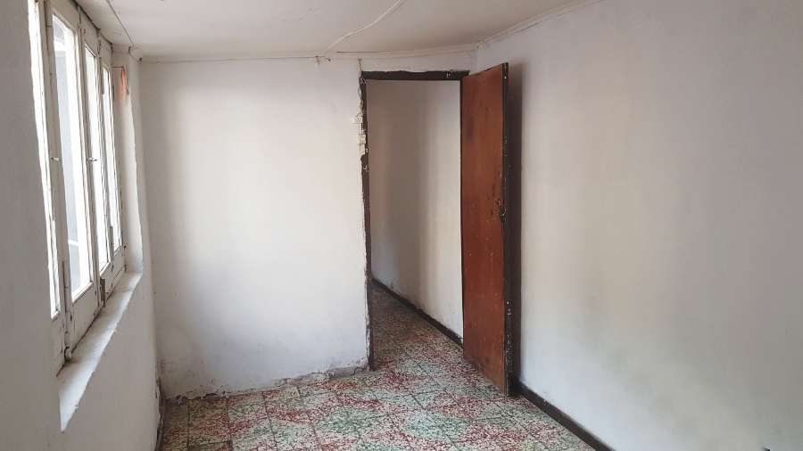 Comprar Departamento en Godoy Cruz · dueño directo · 1 dorm · 2 ambientes · 20 m² de lote - Imagen 3
