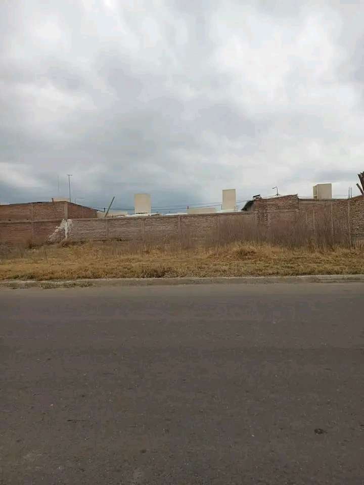 Terreno en Tunuyan para en Venta · frente 11,25 m · largo 20 m · 225 m² de lote · dueño directo - Imagen 4