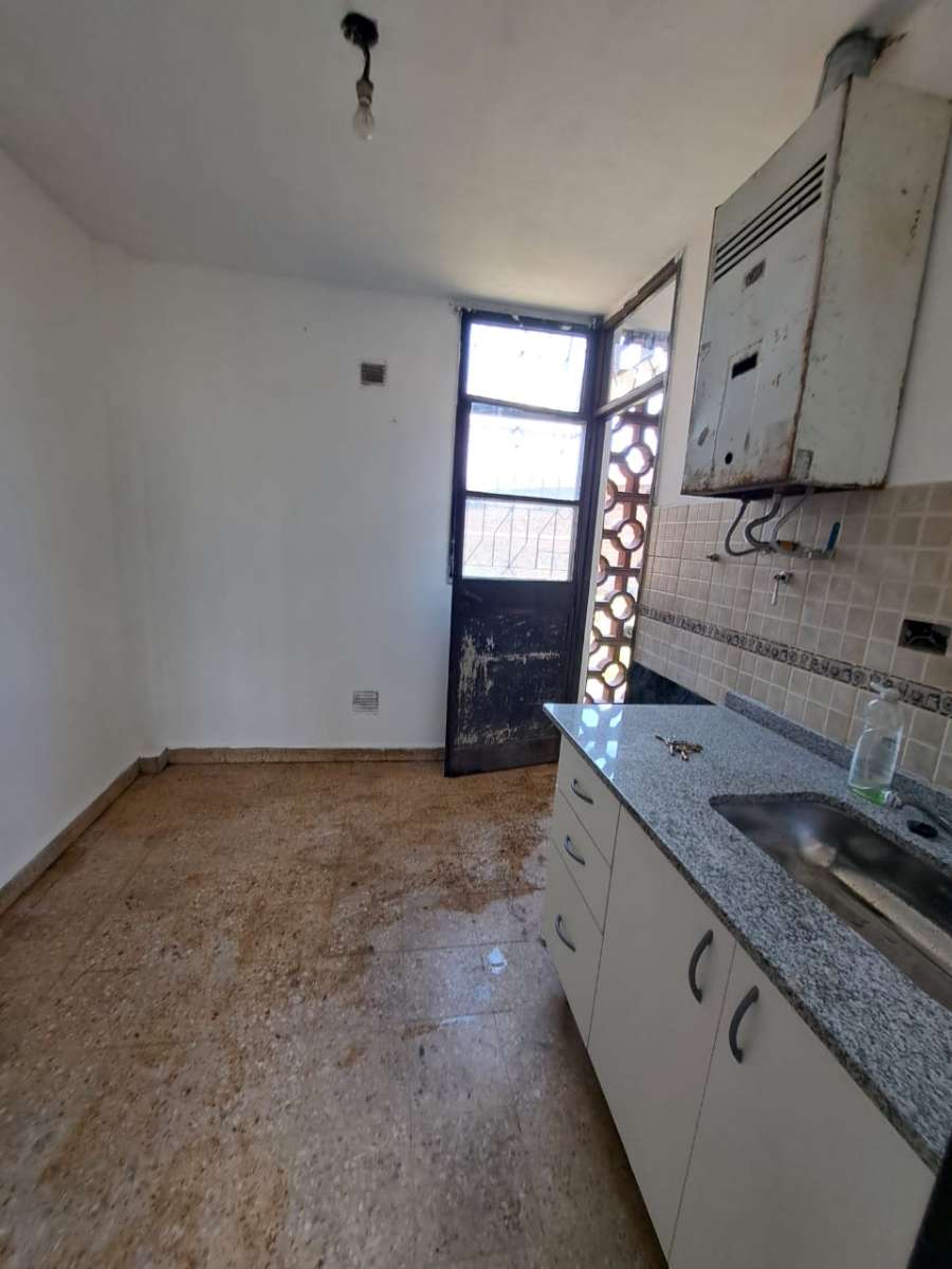 Tu próxima Casa en Venta en San Justo · dueño directo · 2 dorm · 3 ambientes · 60 m² de lote - Imagen 1