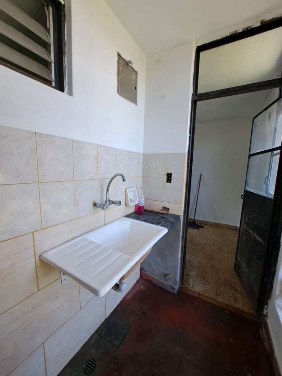 Tu próxima Casa en Venta en San Justo · dueño directo · 2 dorm · 3 ambientes · 60 m² de lote - Imagen 3