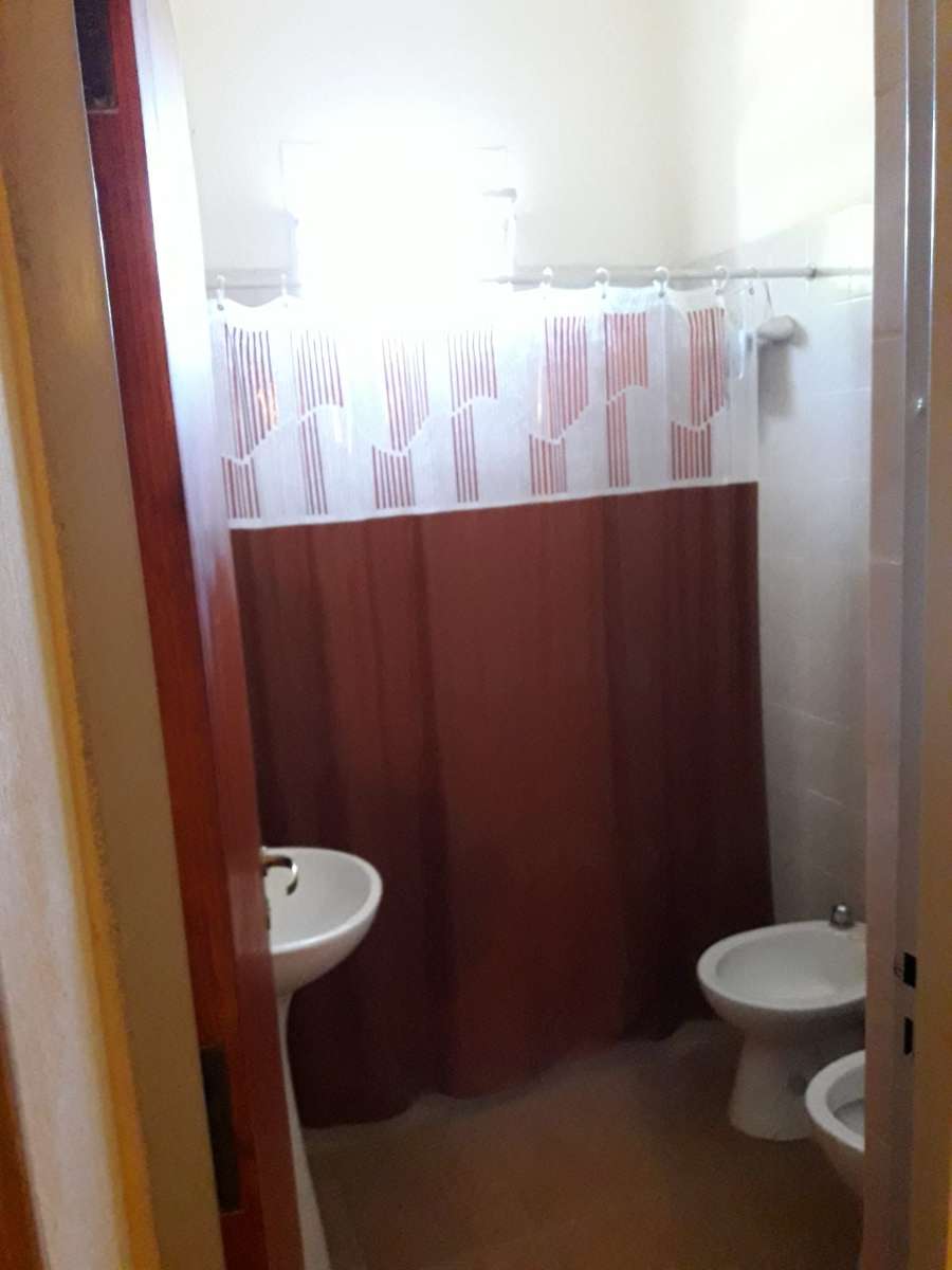 Vendo Campo con Vivienda Principal y Vivienda Cuidador/casero en Los Hormigueros - Imagen 2