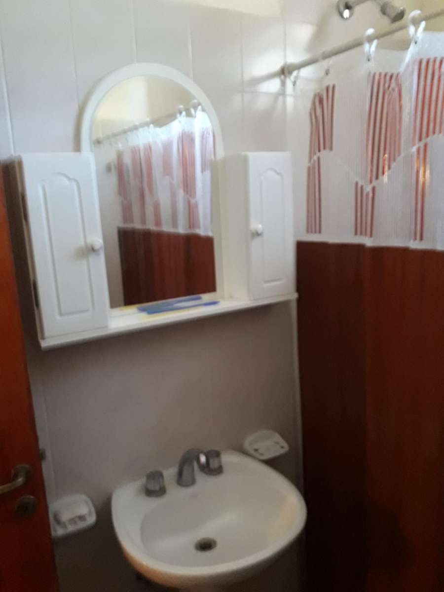 Vendo Campo con Vivienda Principal y Vivienda Cuidador/casero en Los Hormigueros - Imagen 3