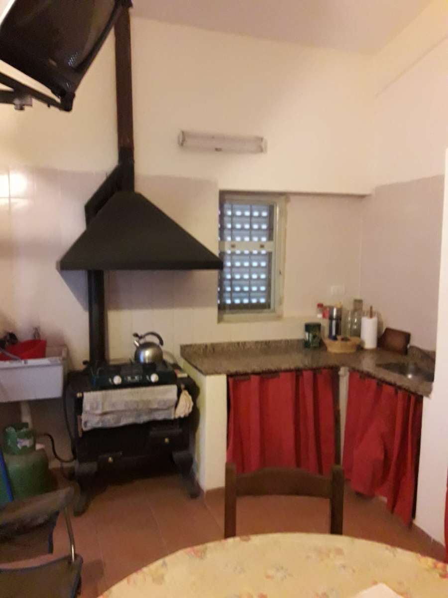 Vendo Campo con Vivienda Principal y Vivienda Cuidador/casero en Los Hormigueros - Imagen 5