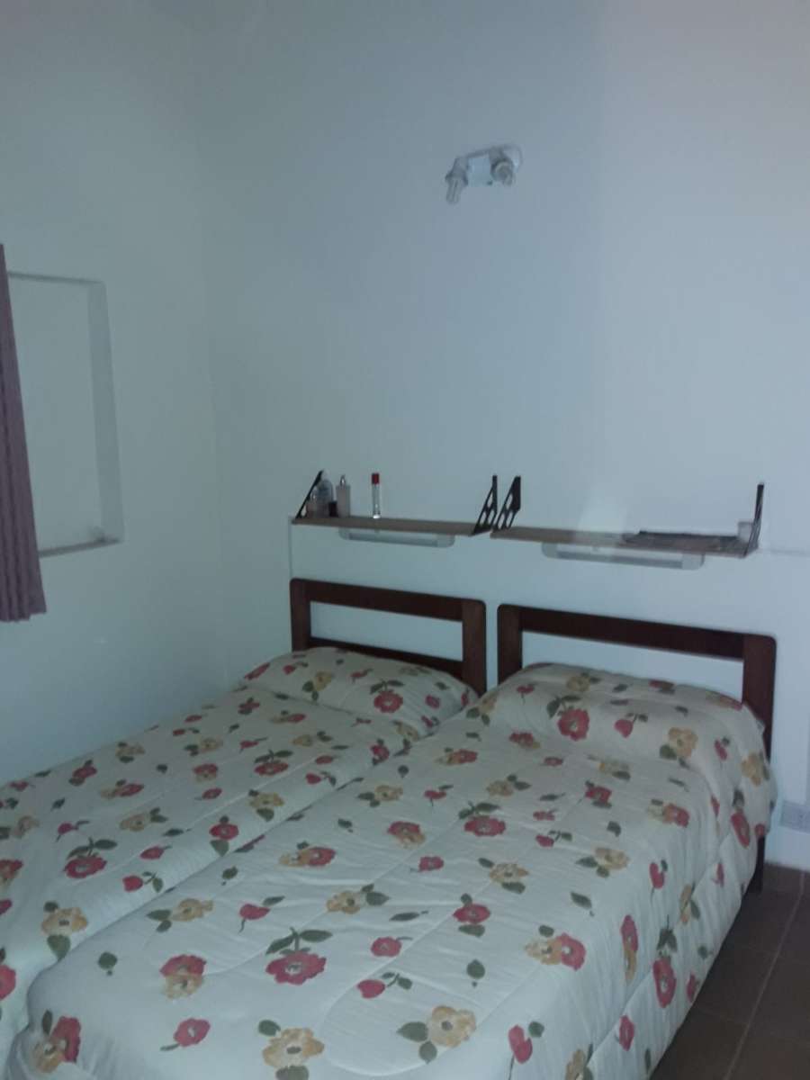 Vendo Campo Con Vivienda Principal Y Vivienda Cuidador/casero En Los Hormigueros - Campo en Venta en Córdoba con 30 ha - imagen 7