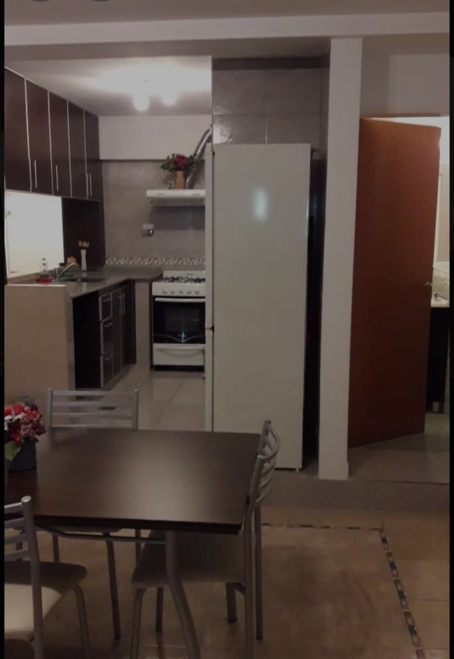 Local único en Balvanera en Venta · dueño directo · No tiene dorm · 1 ambientes · 36 m² de lote - Imagen 2