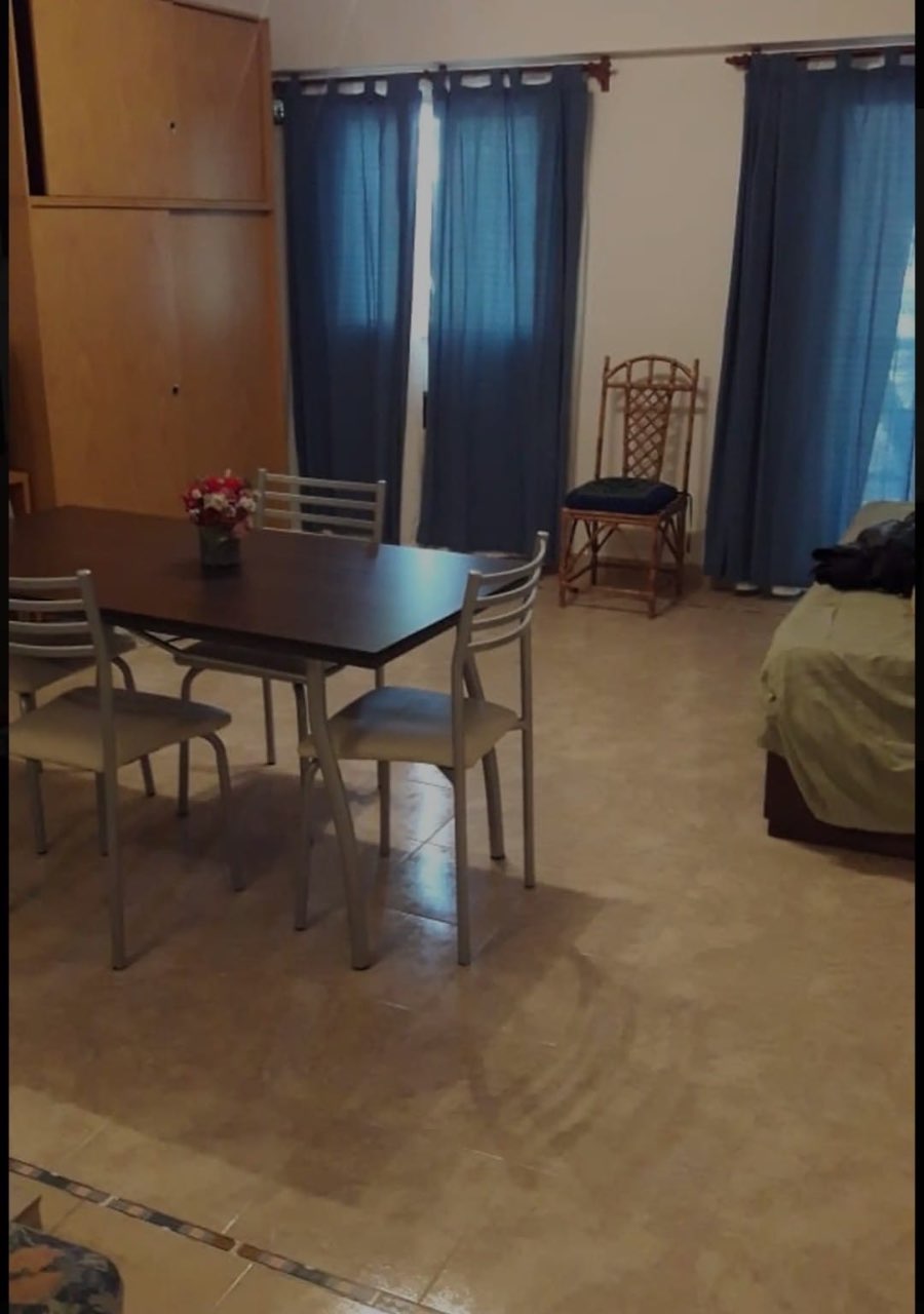 Local único en Balvanera en Venta · dueño directo · No tiene dorm · 1 ambientes · 36 m² de lote - Imagen 4