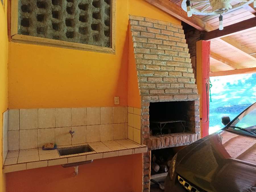 Campo en Venta en Obera · dueño directo · 5 ha - Imagen 4