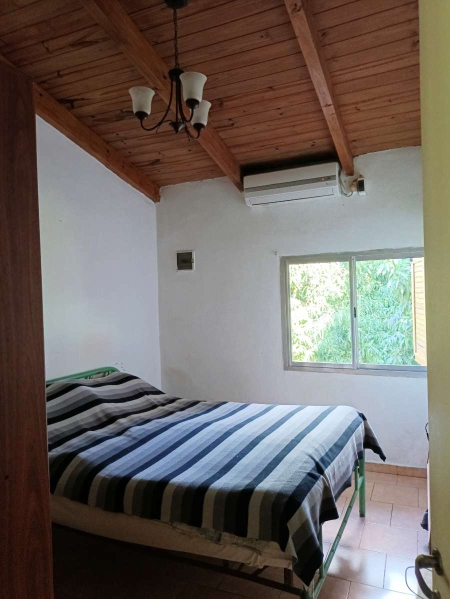 Vendo Casa Con 5 Hectreas - Campo en Venta en Obera con 5 ha - imagen 7