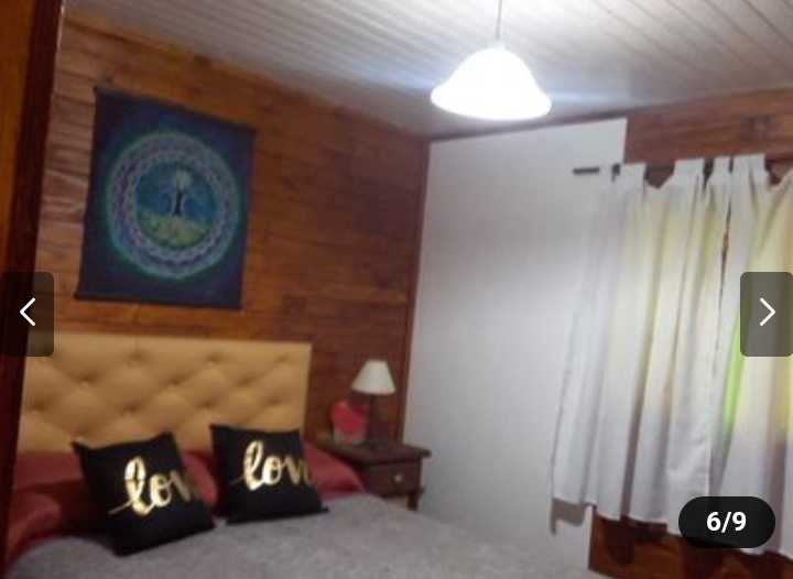 Oportunidad: Casa en Venta en Villa Giardino · dueño directo · 3 dorm · cochera · 311 m² de lote - Imagen 4