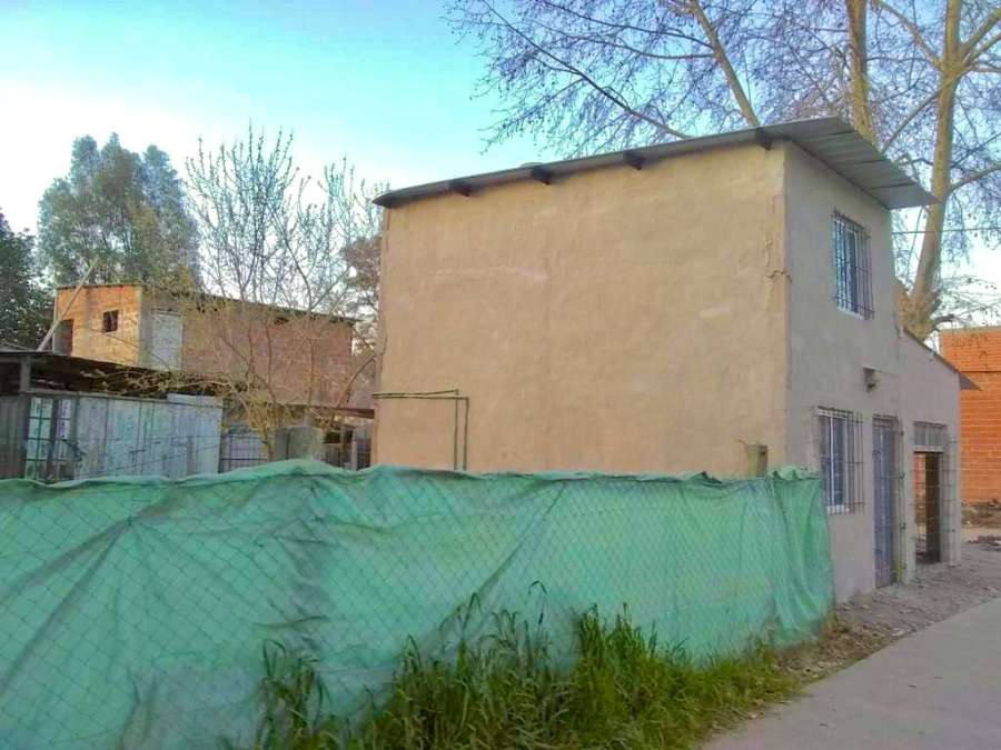 Local en Venta en General Rodriguez · dueño directo · 3 ambientes - Imagen 3