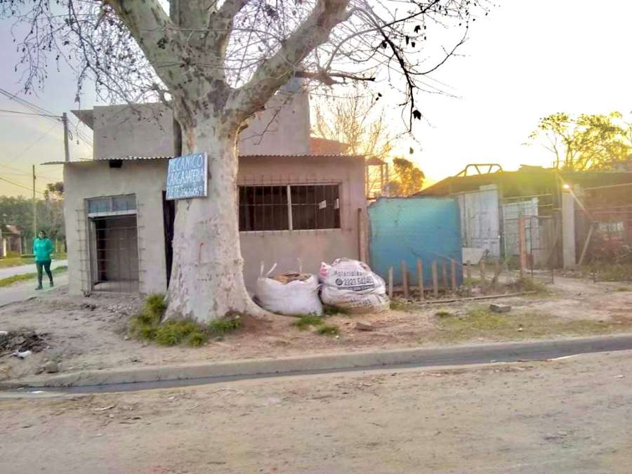 Local en Venta en General Rodriguez · dueño directo · 3 ambientes - Imagen 4
