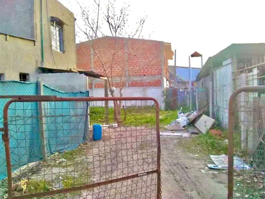 Oportunidad! Local Y Duplex En Zona Comercial Oeste De Bs. As. Tambien Permuto - Local en Venta en General Rodriguez con 33 m2 cubiertos - imagen 6