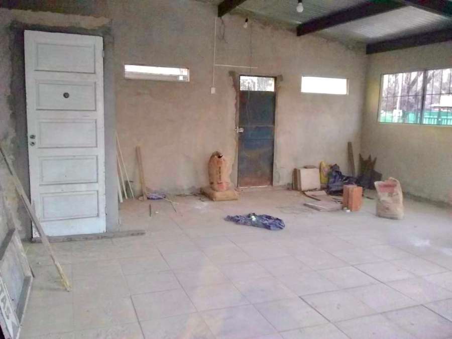 Oportunidad! Local Y Duplex En Zona Comercial Oeste De Bs. As. Tambien Permuto - Local en Venta en General Rodriguez con 33 m2 cubiertos - imagen 5