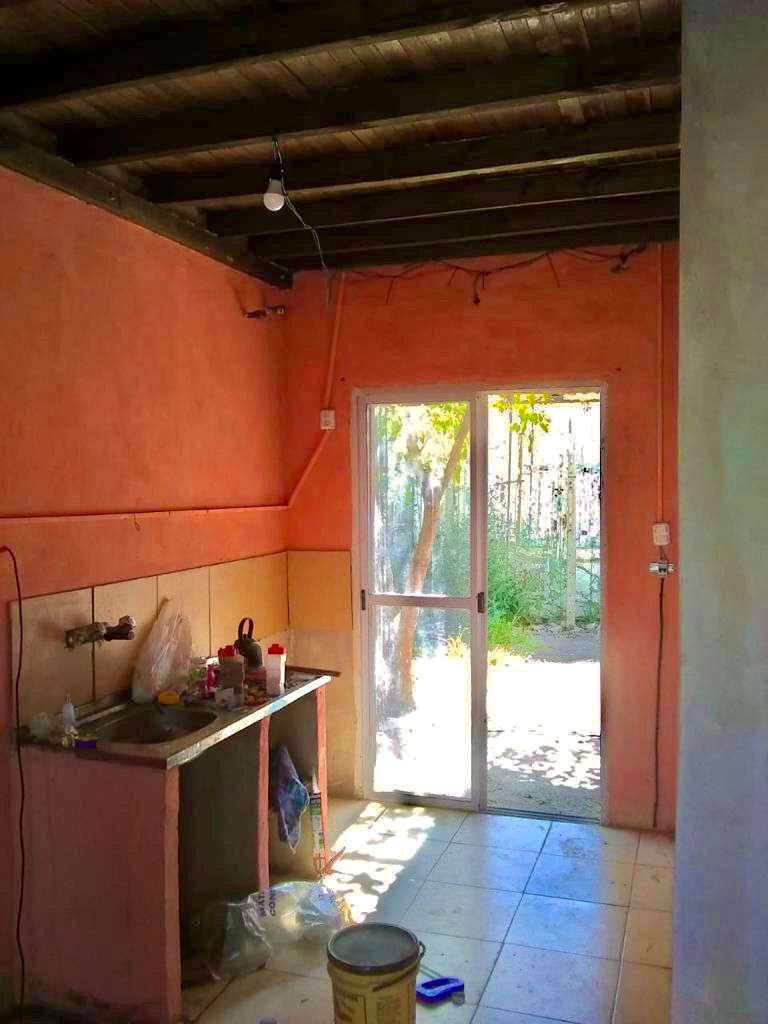 Oportunidad! Local Y Duplex En Zona Comercial Oeste De Bs. As. Tambien Permuto - Local en Venta en General Rodriguez con 33 m2 cubiertos - imagen 7