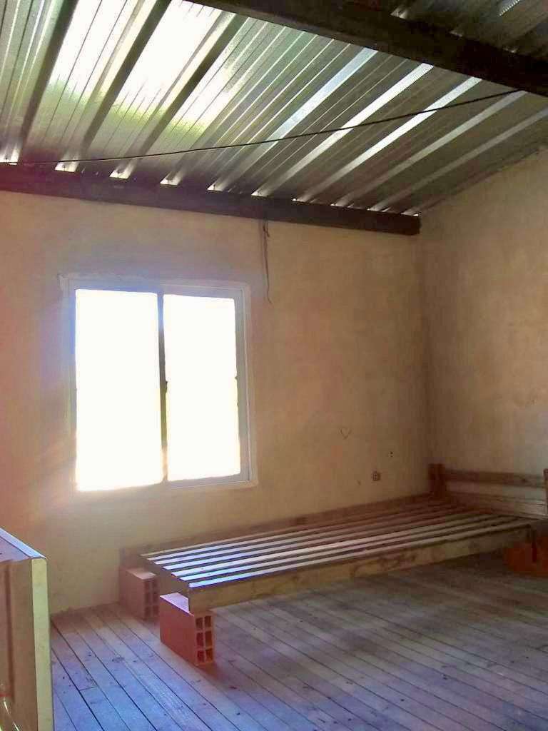 Oportunidad! Local Y Duplex En Zona Comercial Oeste De Bs. As. Tambien Permuto - Local en Venta en General Rodriguez con 33 m2 cubiertos - imagen 9