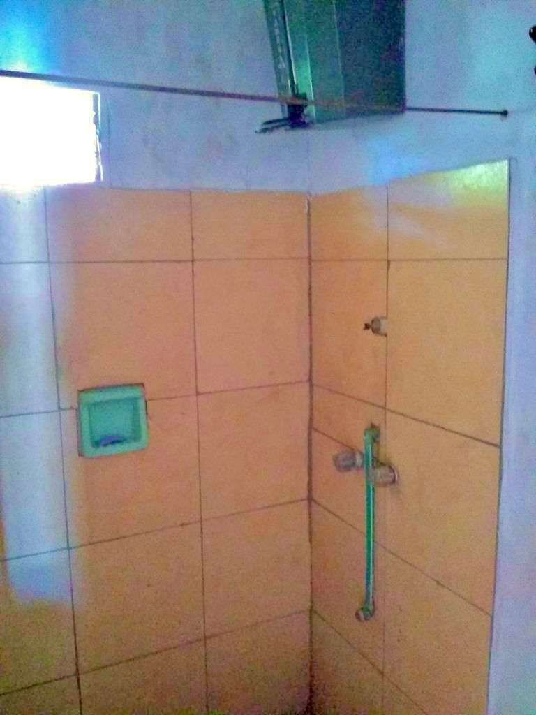 Oportunidad! Local Y Duplex En Zona Comercial Oeste De Bs. As. Tambien Permuto - Local en Venta en General Rodriguez con 33 m2 cubiertos - imagen 10