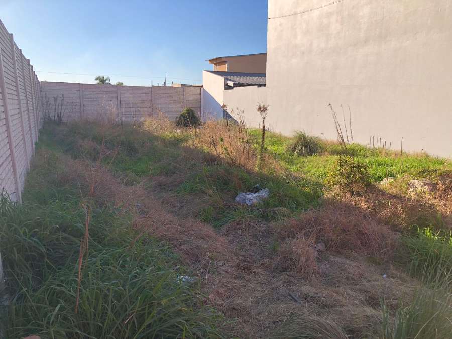 VENTA DE LOTE EN BARRIO SEMI CERRADO - SANTA ANA - GLEW - Imagen 2
