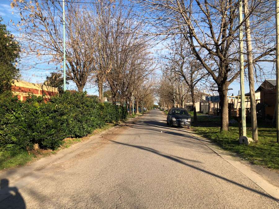 Venta De Lote En Barrio Semi Cerrado - Santa Ana - Glew - Terreno en Venta en Glew con 200 m2 de terreno - imagen 13