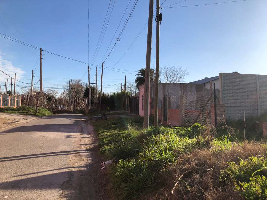 Venta De Lote En Barrio Semi Cerrado - Santa Ana - Glew - Terreno en Venta en Glew con 200 m2 de terreno - imagen 8