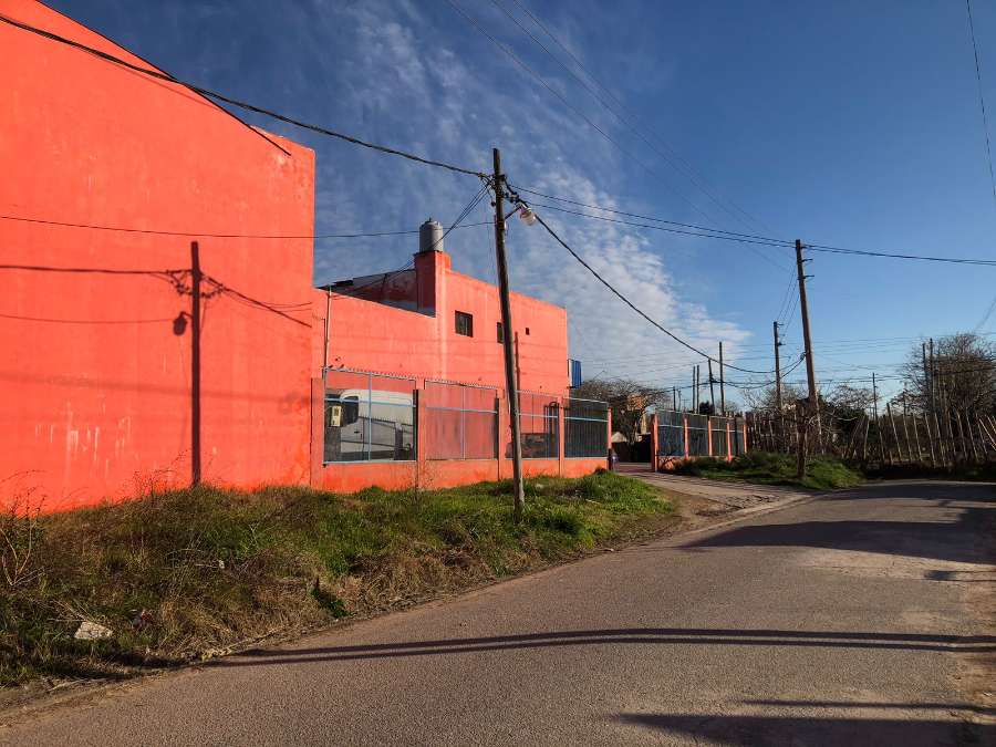 Venta De Lote En Barrio Semi Cerrado - Santa Ana - Glew - Terreno en Venta en Glew con 200 m2 de terreno - imagen 9