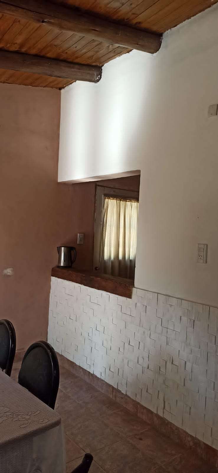 Casa en Venta en San Rafael, · dueño directo · 2 dorm · cochera · 14 ha - Imagen 4