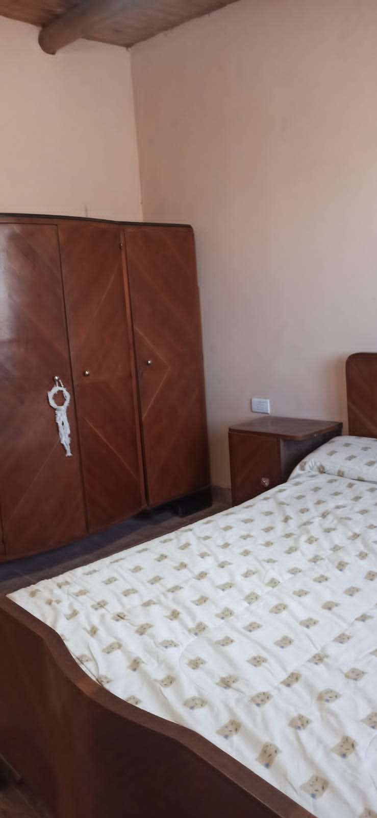 Finca Con Casa Nueva. - Casa en Venta en San Rafael con 2 dorm. y 140 m2 cubiertos - imagen 6