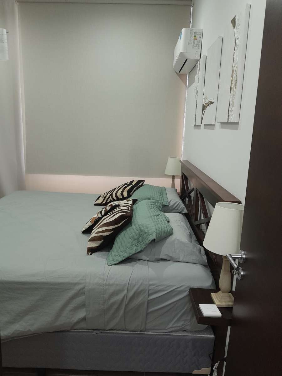Depto 2 Amb Totalmente Reciclado Amoblado Impecable 2do Piso Vista Norte - Departamento en Venta en San Nicolás con 1 dorm., 2 amb. y 47 m2 cubiertos - imagen 3
