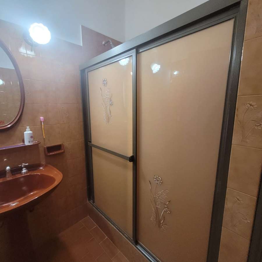 Pueyrredon 2800, Río Cuarto