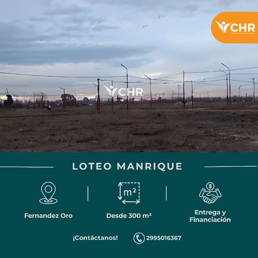 2 de Abril - Fernandez Oro, Cipolletti