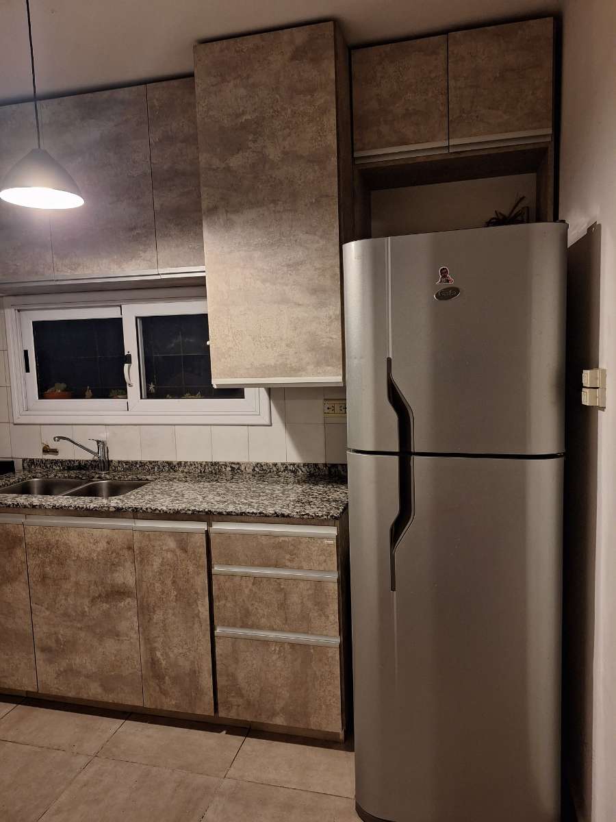 Vendo Casa En Sector Oeste - Casa en Venta en Río Cuarto con 4 dorm. - imagen 3
